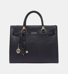 Sac cabas Ecs Liu Jo