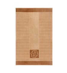 Serviette de toilette  en coton Boss Home