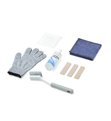Kit nettoyage et entretien Dreame
