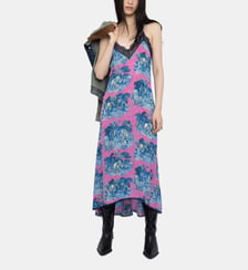 Robe Risty Zadig&Voltaire