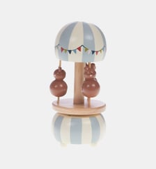Petit carrousel Amadeus