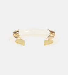 Bracelet Katt Aurélie Bidermann