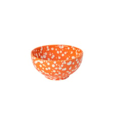Bol à Soupe/Céréales Rafaela Costa Nova