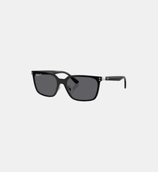 Lunettes de soleil Carré RB3784D Ray Ban