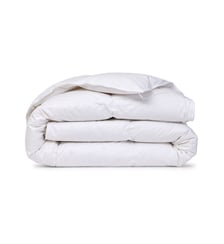 Couette en duvet Desforges