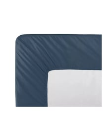 Drap housse b30 percale de coton Garnier Thiebaut