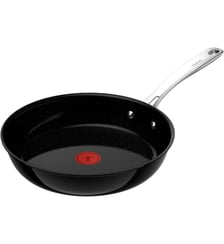 Poêle - Ø28 cm Tefal