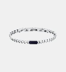 Bracelet TERRA Morellato