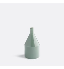 Vase en céramique H21 cm La Redoute Interieurs
