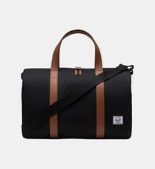 Sac de voyage en matières recyclées NOVEL 27L Herschel