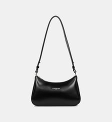 Sac trotteur Suave Ace en cuir Lancaster