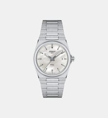 Montre PRX Argenté T1372101111100 Tissot
