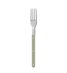 Petite fourchette, Bistrot Uni Sabre