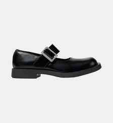 Ballerines 1978 Camperlab