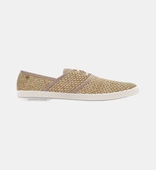 Sandales Lacets Rivieras