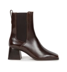 Boots Lois Bobbies