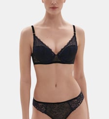 Soutien-gorge Scenario Simone Pérèle