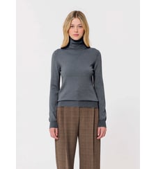 Pull Palma Tara Jarmon