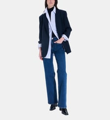 Veste Victorina Zapa