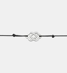Bracelet Duo de Poiray Poiray