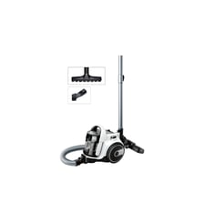 Aspirateur sans sac BGS05A222 Bosch