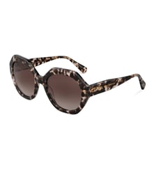 Lunettes de soleil Octavie Lancel