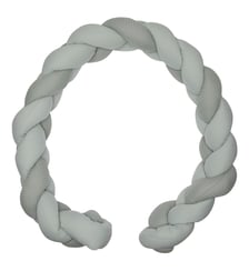 Tresse décorative BB & Co