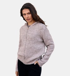 GILET uni MISA La Petite Etoile