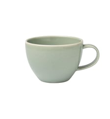 Tasse à café sans soucoupe Villeroy & Boch