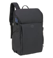 Sac à dos enfant Lassig