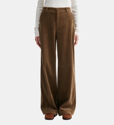 Pantalon Heric Vanessa Bruno