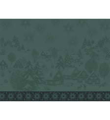 Set de table Sous les étoiles Le Jacquard Francais