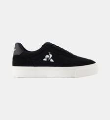 Baskets   LCS OLLIE Le Coq Sportif
