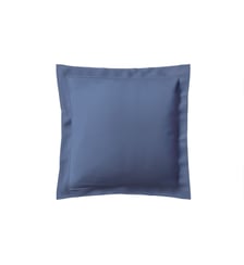 Taie D'oreiller Vexin Anne de Solène
