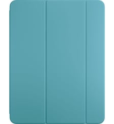 Etui Smart Folio iPad Pro 13' (M4) - Denim Apple
