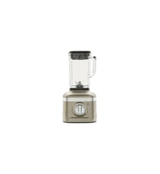 Blender K400 Artisan Gris Etain 5KSB4026EMS Kitchenaid
