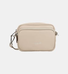 Sac trotteur Donna Ama en cuir Lancaster
