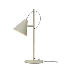 Lampe de table It's About Romi