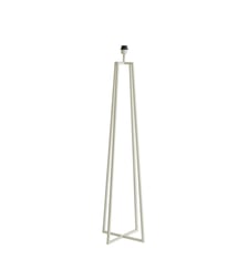 Lampadaire Miley Light & Living