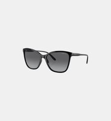 Lunettes de soleil Papillon VO5520S Vogue