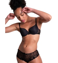 Shorty WHITE NIGHTS Passionata