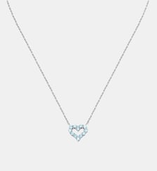 Collier TESORI Morellato