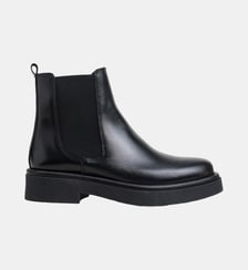 Bottines Nicolas en cuir Jonak
