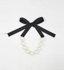 Collier Bella Tara Jarmon