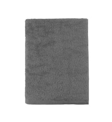 Serviette invitée unie en coton, 530 gr/m², AQUA Essix
