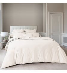 Housse De Couette Vexin Anne de Solène