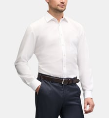 Chemise regular Dabato Digel