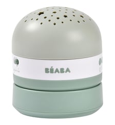 Veilleuse nomade Beaba