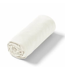 Drap-housse lin lavé AM.PM