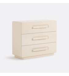 Commode 3 tiroirs La Redoute Interieurs